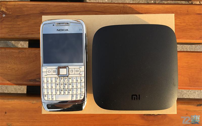 小米盒子3增强版与小米盒子3s比较,怎么区分小米盒子3c和小米盒子3