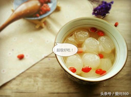 老年人吃红提有什么好处,吃红提的正确吃法