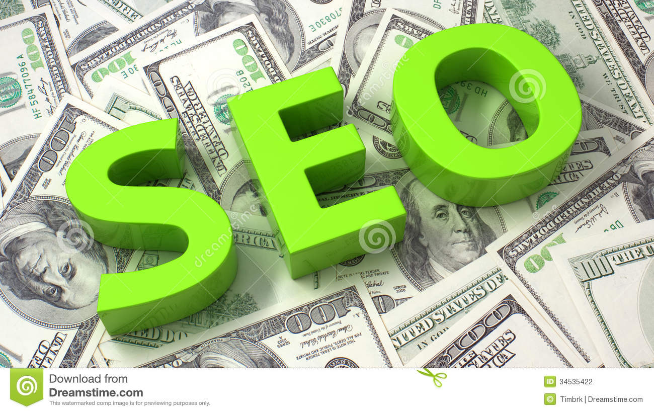 网站优化简析如何提高网站排名,网站优化如何提高网站排名