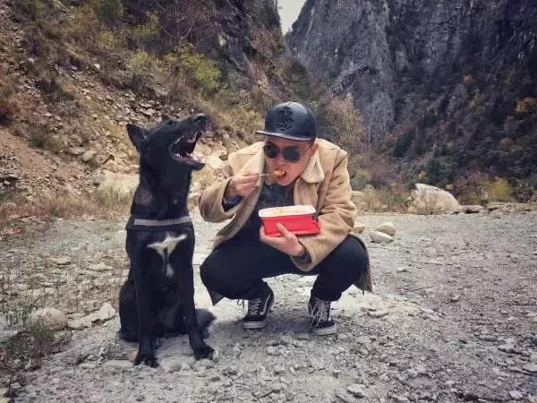 投稿｜为什么摄影师被盗图就集体炸毛？