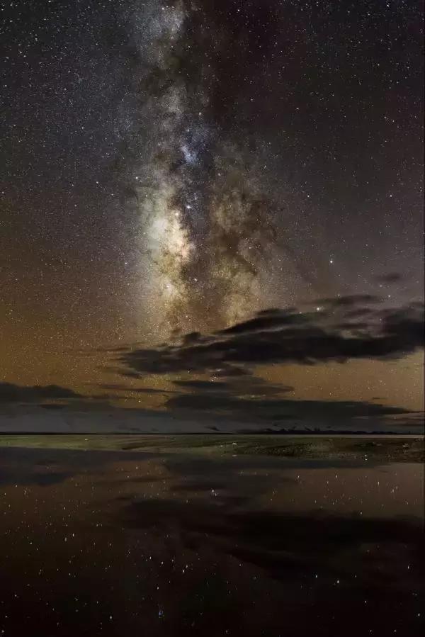 投稿｜为什么摄影师被盗图就集体炸毛？