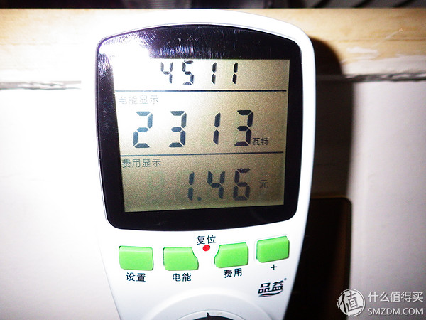 德龙取暖器油汀,德龙油汀取暖器测评