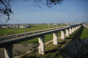 沪昆高铁云南最新消息,沪昆高铁昆明到上海多长时间