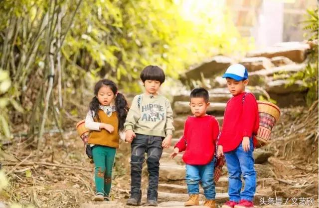 爱安吉做任务是真的吗,爱安吉是什么