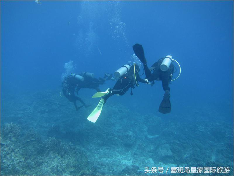塞班岛冬季旅游攻略,塞班岛春节旅游视频