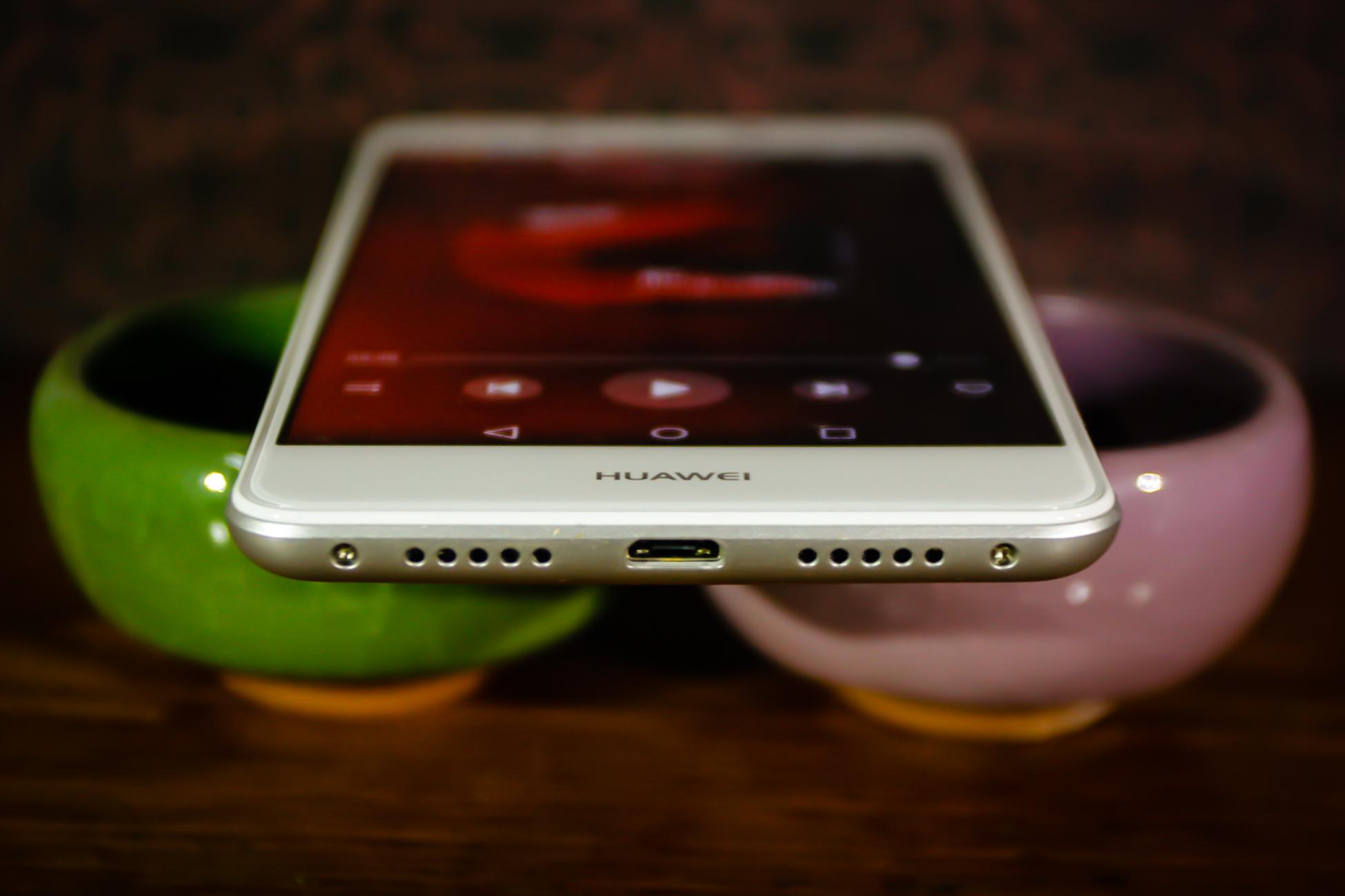 华为畅享6s的像素怎么样,华为畅享6拍照效果怎么样