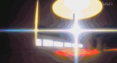 好看的超能力动漫一口气看完,十大好看的日本超能力动漫推荐