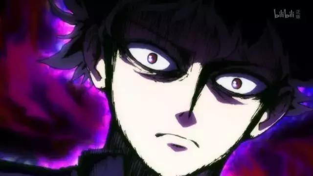 好看的超能力动漫一口气看完,十大好看的日本超能力动漫推荐