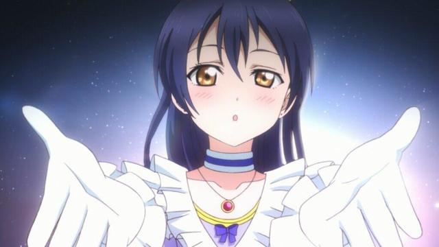 00年以前的动漫歌曲排行榜,00年以前的动漫歌曲排行