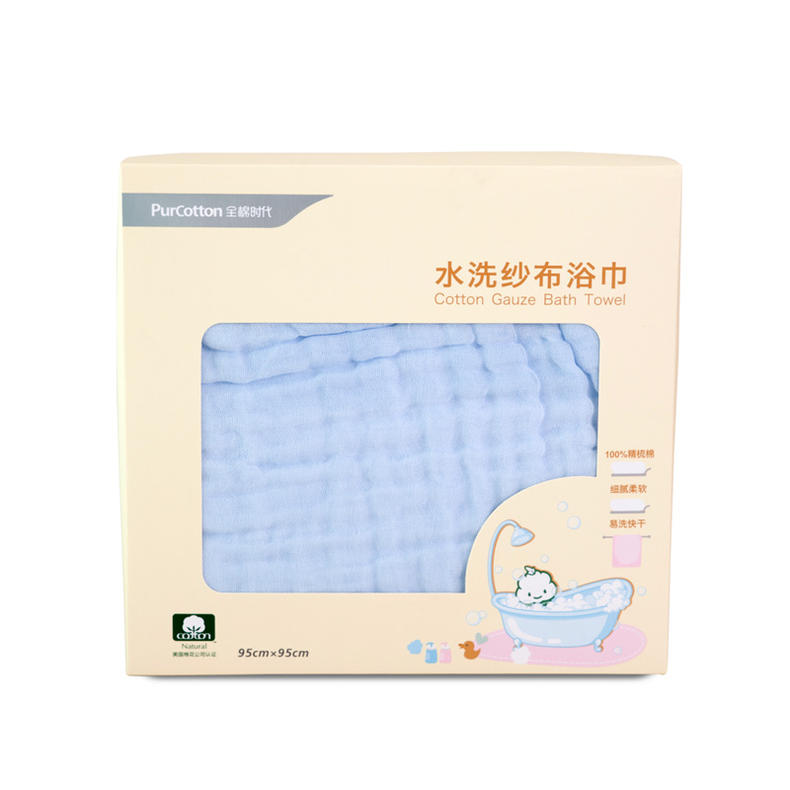 婴儿必须用全棉的用品,婴儿纯棉用品标准