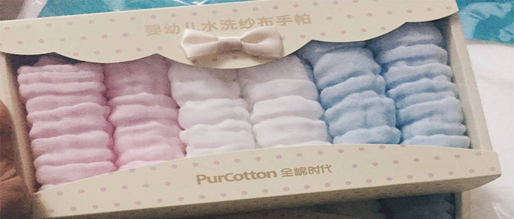 婴儿必须用全棉的用品,婴儿纯棉用品标准