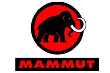 户外专业人士推荐冲锋衣,驴友推荐哪款冲锋衣