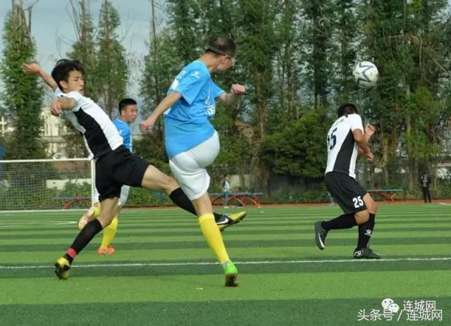 中国梦劳动美全国职工篮球大赛,中国梦劳动美线上运动会获奖