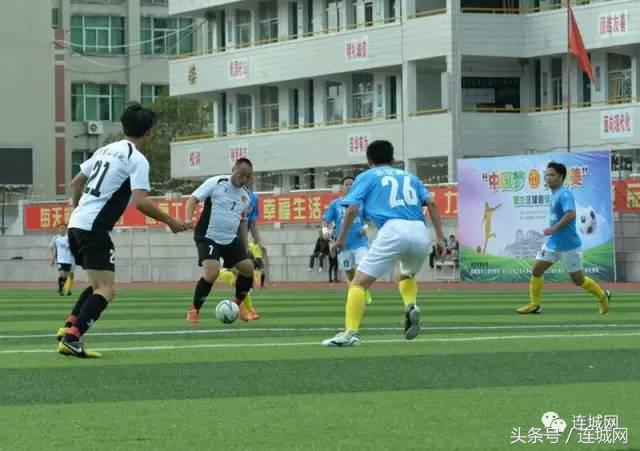 中国梦劳动美全国职工篮球大赛,中国梦劳动美线上运动会获奖