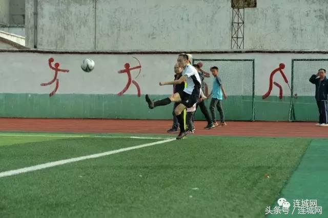 中国梦劳动美全国职工篮球大赛,中国梦劳动美线上运动会获奖