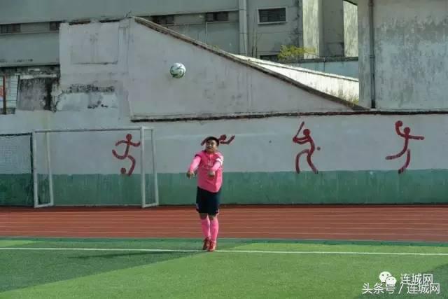 中国梦劳动美全国职工篮球大赛,中国梦劳动美线上运动会获奖