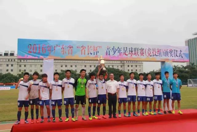 喜讯清溪书屋荣获两项国家级大奖,喜讯瀛洲镇再获三项省级荣誉