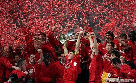 8号杰拉德,8号传奇