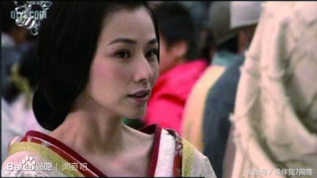 古装剧搞笑穿帮,古装剧搞笑穿帮大全