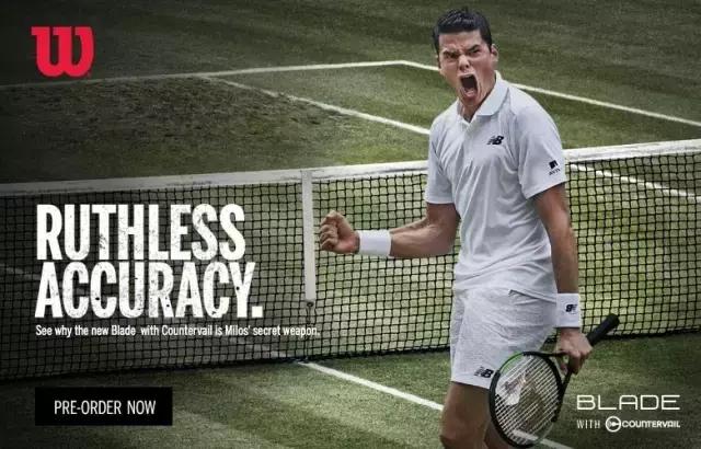 wilsonblade98l与v8,wilsonblade98v7评测