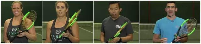 wilsonblade98l与v8,wilsonblade98v7评测