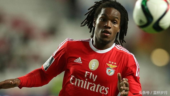 05-06赛季米兰阵容,米兰最强阵容2005