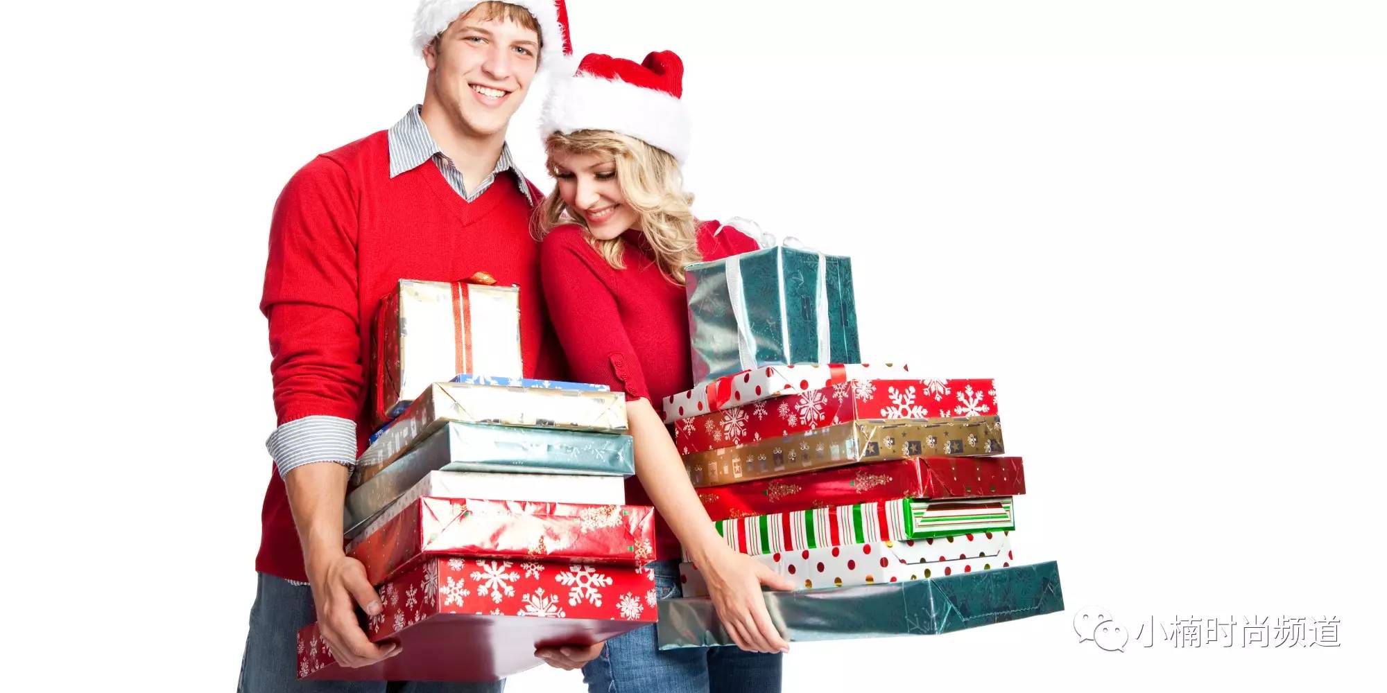 美国潮牌购物网站2018,美国潮牌打折