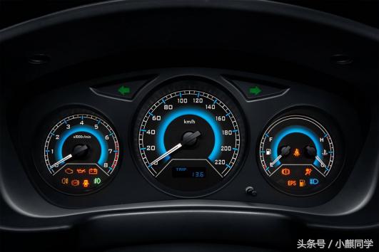 v3菱悦的口碑,v3菱悦发动机评测