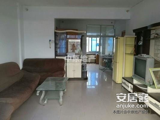 老小区的复式楼值得买吗,很差的楼盘顶楼值得买吗