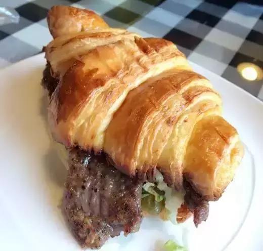 清远新地标将亮相,清远规划新地标