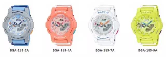 清远新地标将亮相,清远规划新地标