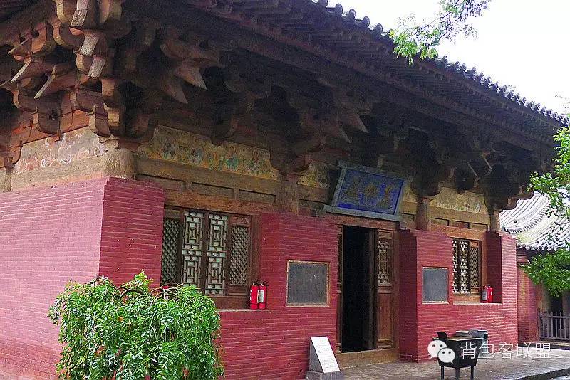 平遥古城旅游攻略详细,春节平遥古城自驾游全攻略