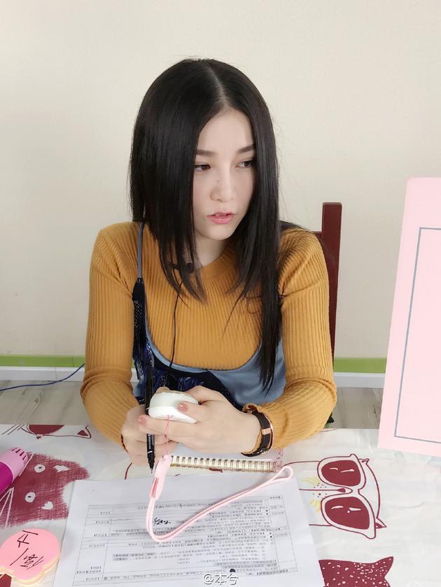 本兮去世原因成谜，是自杀？几大疑点比乔任梁去世时还蹊跷？