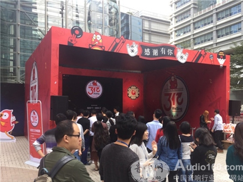 入驻全民k歌条件,全民k歌入驻歌手靠什么赚钱