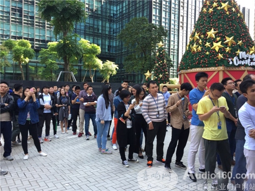 入驻全民k歌条件,全民k歌入驻歌手靠什么赚钱