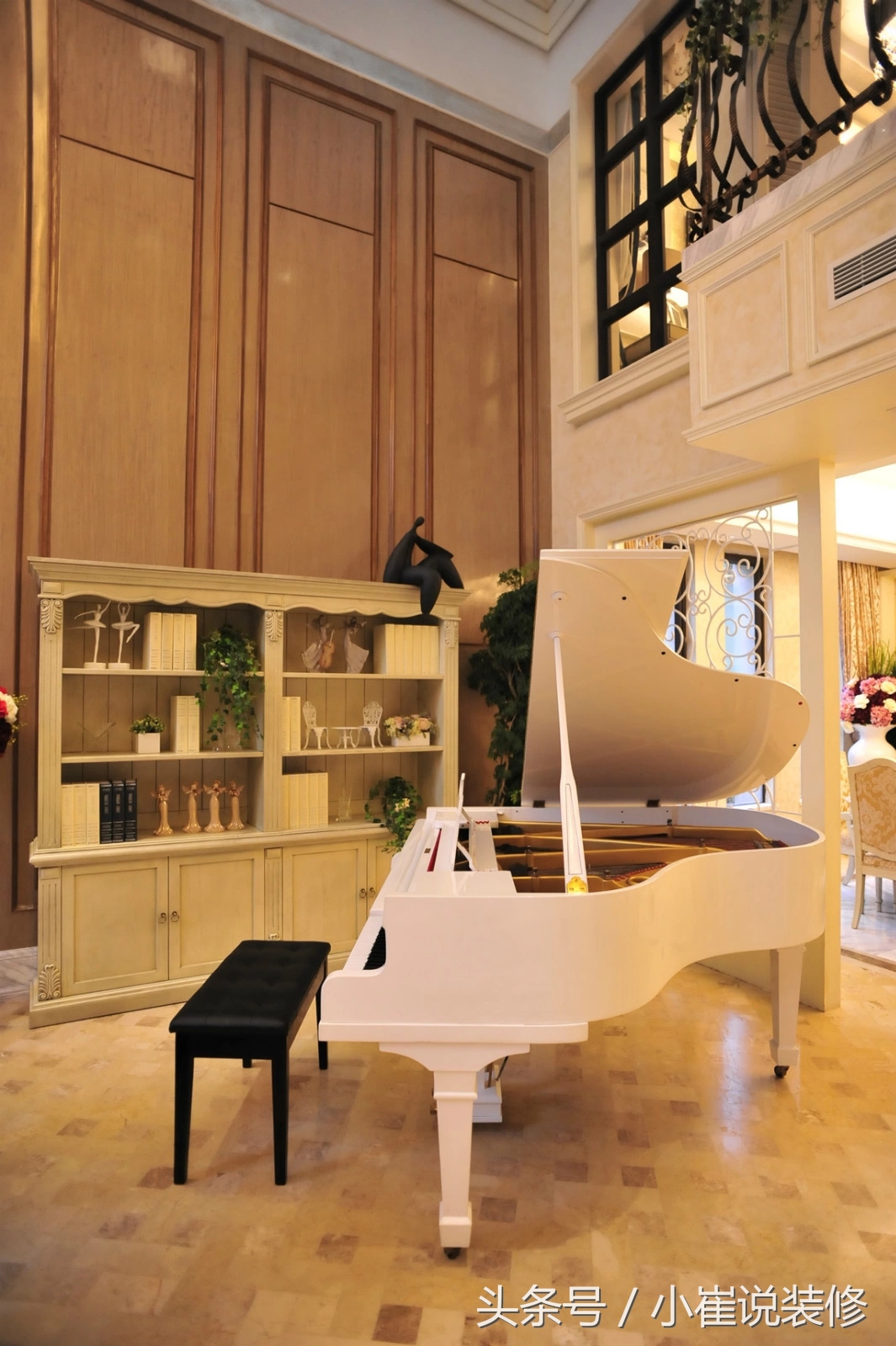 厦门云顶至尊空中别墅,厦门云顶至尊航拍