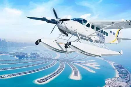 迪拜王子开车去沙漠越野,沙漠越野迪拜沙漠汽车赛