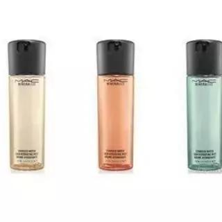 好用定妆粉分享,定妆好物产品推荐