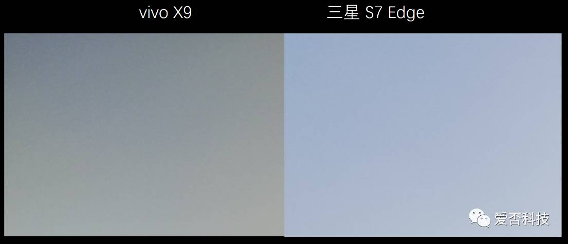 vivox9体验评测,vivox9评测视频