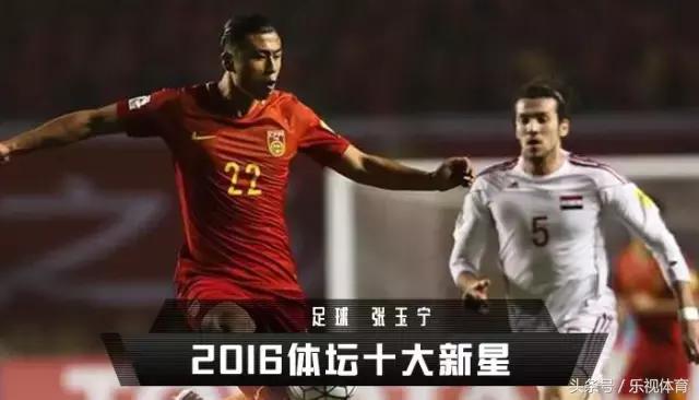 90后也可以自称00后吗,90后都是小鲜肉吗