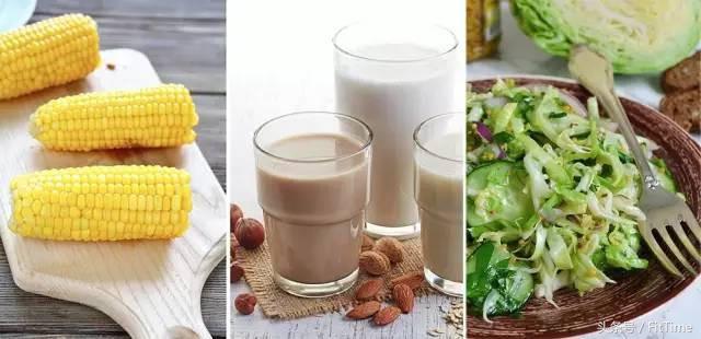 适合便利店做的早餐,适合便利店的早餐