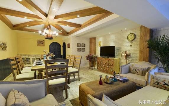 西安圣诞好看又好吃的餐厅,西安圣诞节情侣餐厅