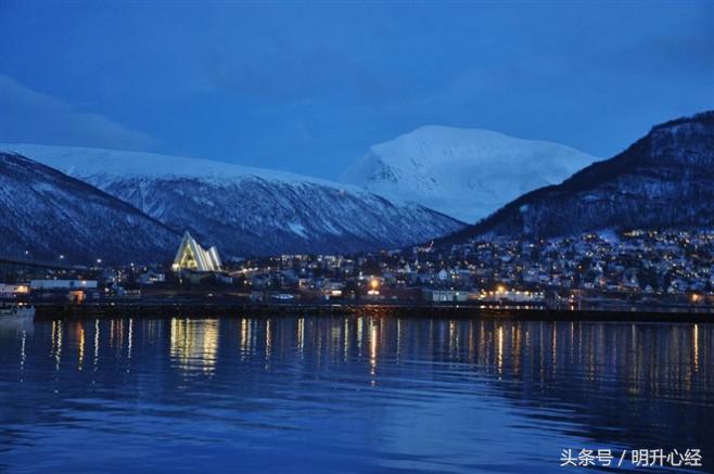 冬至北方饺子南方汤圆的习俗,冬至吃饺子全国美食风俗
