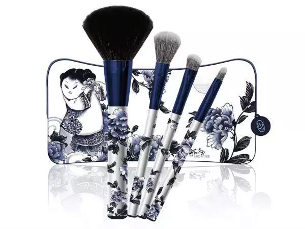 国货必买的美妆品品牌,比较好用的国货美妆品牌推荐一下