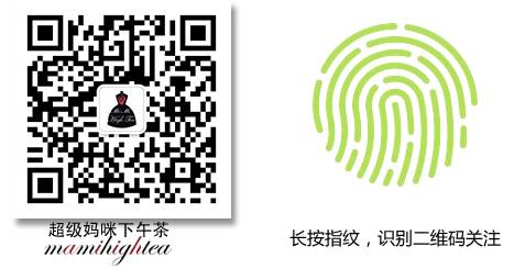 象印虎牌保温杯哪个好用,十大公认最好的保温杯杯具熊