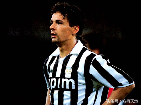 历届世界足球先生,fifa历届球员能力值排名