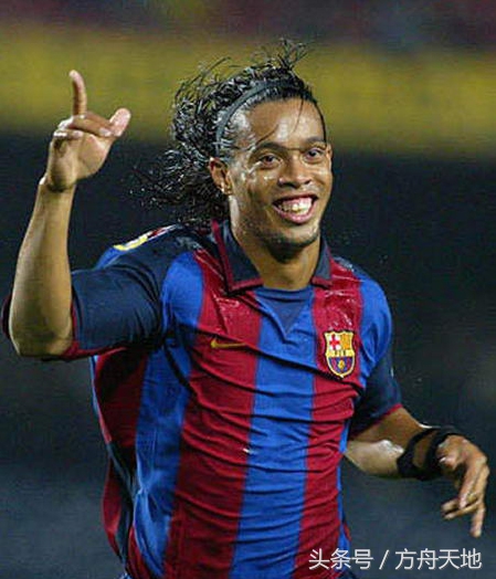 历届世界足球先生,fifa历届球员能力值排名