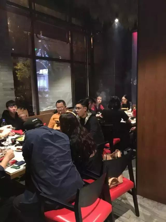 镇江小吃推荐夏天吃的餐馆,镇江好吃的特点餐馆