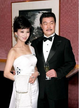 这几对生肖的子女最有出息，儿子掌权，女儿发财