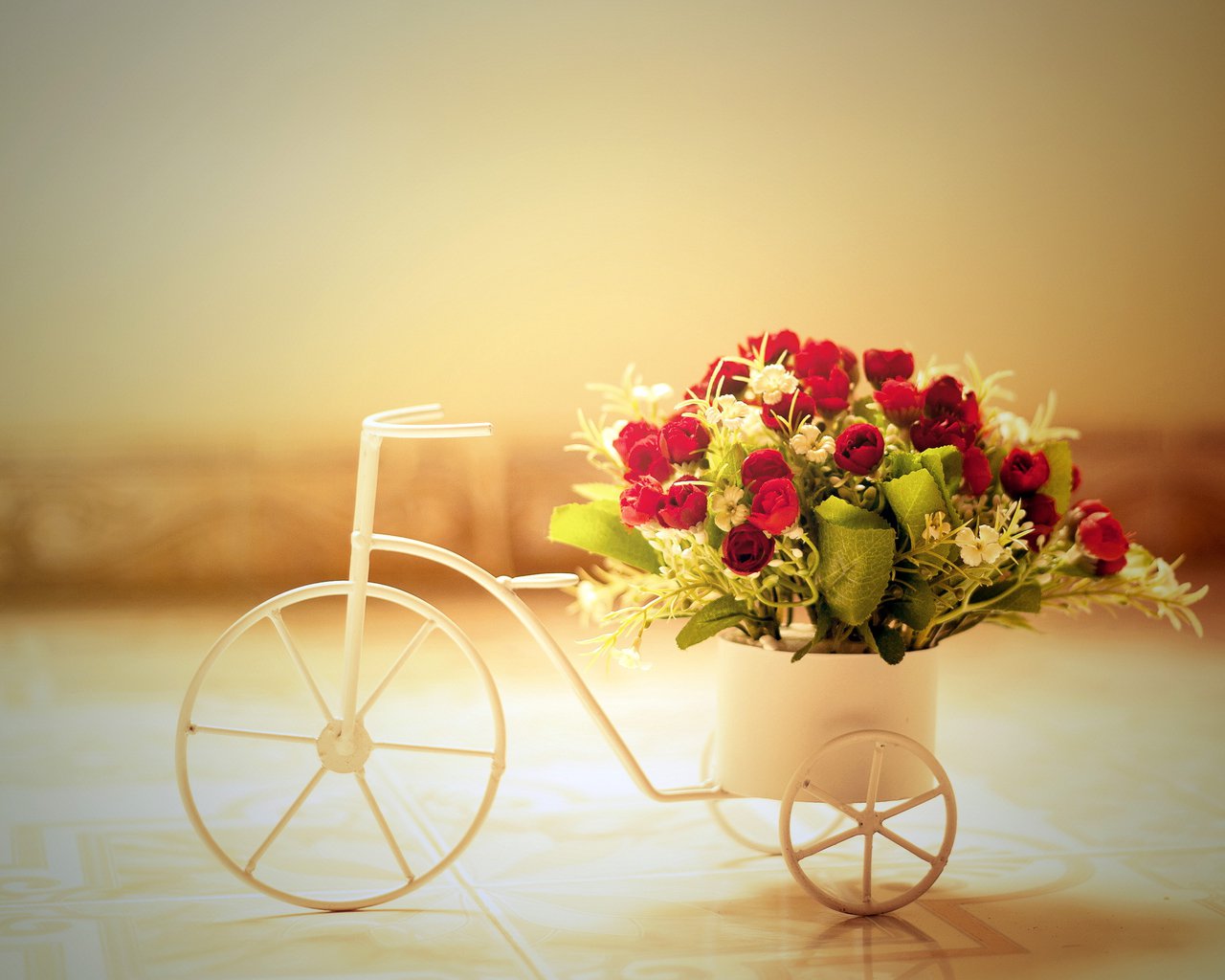 爱情来日方长什么意思,爱情来日方长文案